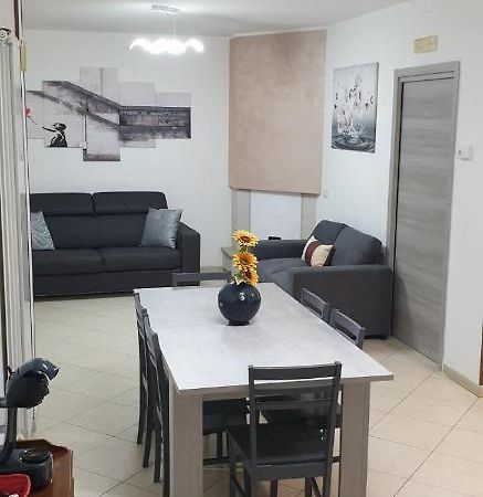 Da Lulu Apartman Polignano a Mare Kültér fotó