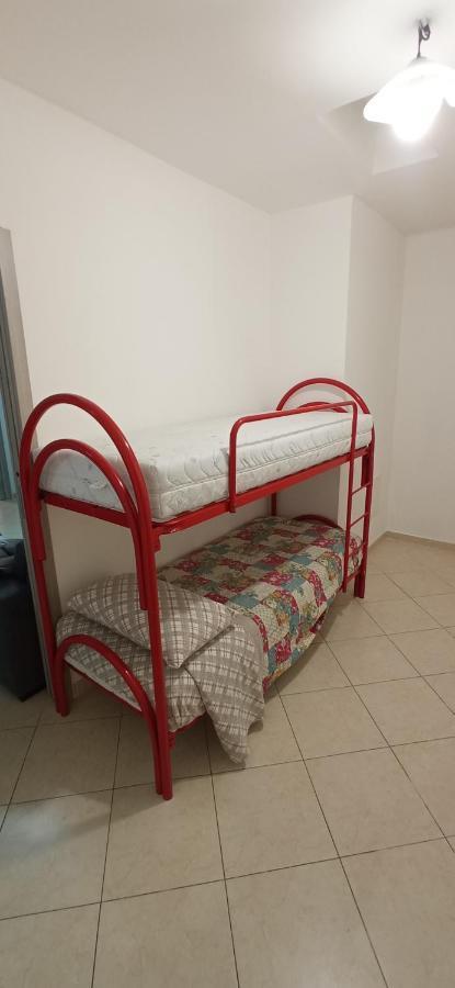 Da Lulu Apartman Polignano a Mare Kültér fotó